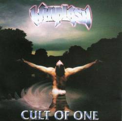 Whiplash (USA) : Cult of One